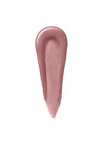 Flormar Dewy Lip Glaze 005 Bronze Statue Nemlendiricili Dudak Parlatıcısı Pembe