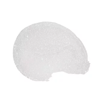 Physicians Formula Diamond Plumper Elmas Nemlendiricili Işıltılı Dudak Parlatıcısı Şeffaf