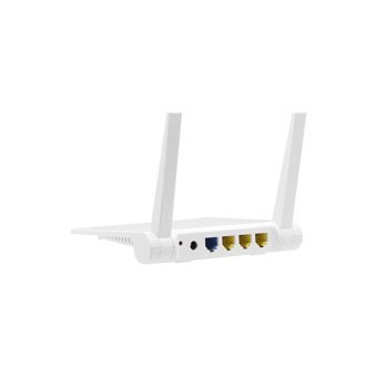 Dark WRT305 5 Ghz 300 Mbps Kablosuz İç Mekan Masaüstü Router Access Point Repeater