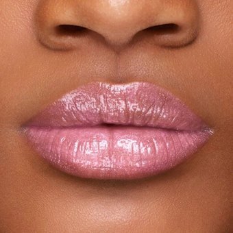 Shiseido Shimmer Gelgloss 04 Nemlendiricili Işıltılı Dudak Parlatıcısı Bara Pink