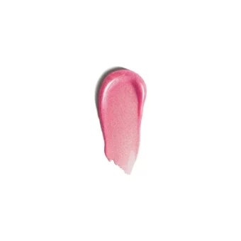 Shiseido Shimmer Gelgloss 04 Nemlendiricili Işıltılı Dudak Parlatıcısı Bara Pink