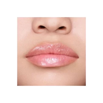 Shiseido Shimmer Gelgloss 04 Nemlendiricili Işıltılı Dudak Parlatıcısı Bara Pink