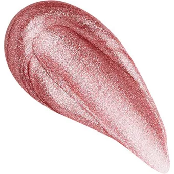 Revolution Shimmer Bomb Nemlendiricili Dudak Parlatıcısı Pembe