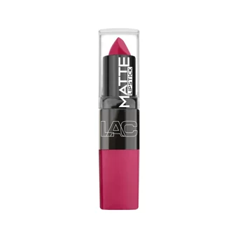 L.A Colors Matte Nemlendiricili Dudak Parlatıcısı Enchanting