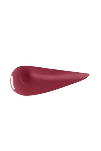 Kiko 3D Hydra 21 Nemlendiricili Dolgunlaştırıcı Işıltılı Dudak Parlatıcısı Brun Rose