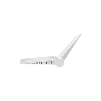 Dark WRT305 5 Ghz 300 Mbps Kablosuz İç Mekan Masaüstü Router Access Point Repeater