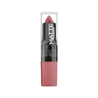 L.A Colors Matte Nemlendiricili Dudak Parlatıcısı Tender
