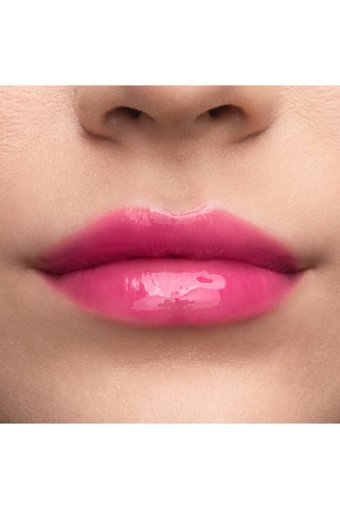 Too Faced Lip Injection Power Plumping Nemlendiricili Dolgunlaştırıcı Işıltılı Dudak Parlatıcısı People Pleaser
