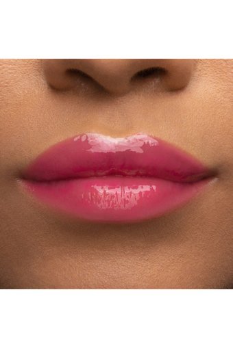 Too Faced Lip Injection Power Plumping Nemlendiricili Dolgunlaştırıcı Işıltılı Dudak Parlatıcısı People Pleaser