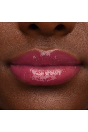 Too Faced Lip Injection Power Plumping Nemlendiricili Dolgunlaştırıcı Işıltılı Dudak Parlatıcısı People Pleaser
