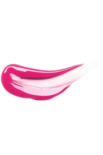 Too Faced Lip Injection Power Plumping Nemlendiricili Dolgunlaştırıcı Işıltılı Dudak Parlatıcısı People Pleaser