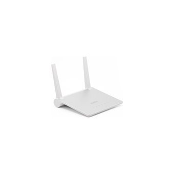 Dark WRT305 5 Ghz 300 Mbps Kablosuz İç Mekan Masaüstü Router Access Point Repeater