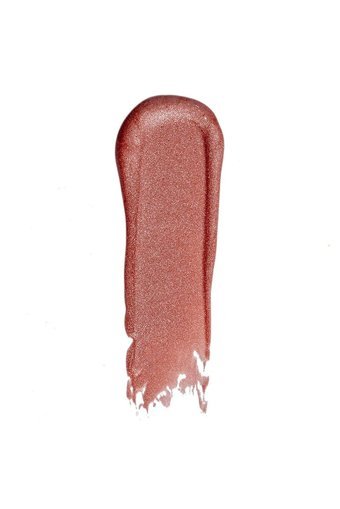 Wet N Wild Megaslicks Nemlendiricili Dolgunlaştırıcı Işıltılı Dudak Parlatıcısı Call Me Boss