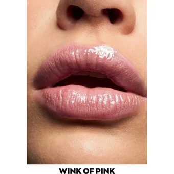 Avon Ultra Color Wink Of Pink Nemlendiricili Işıltılı Dudak Parlatıcısı Wink Of Pink