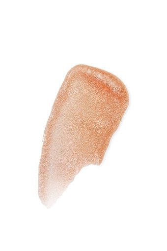 Victoria'S Secret Radiant Nemlendiricili Işıltılı Dudak Parlatıcısı Radiant