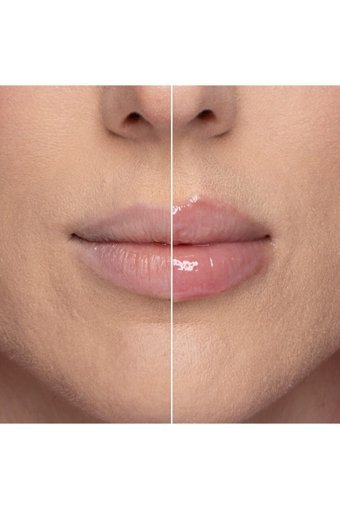 Too Faced Injection Extreme Nemlendiricili Dolgunlaştırıcı Işıltılı Dudak Parlatıcısı Repulpeur