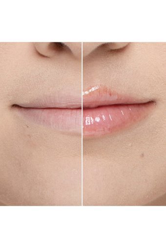 Too Faced Injection Extreme Nemlendiricili Dolgunlaştırıcı Işıltılı Dudak Parlatıcısı Repulpeur