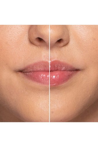 Too Faced Injection Extreme Nemlendiricili Dolgunlaştırıcı Işıltılı Dudak Parlatıcısı Repulpeur