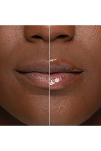 Too Faced Injection Extreme Nemlendiricili Dolgunlaştırıcı Işıltılı Dudak Parlatıcısı Repulpeur