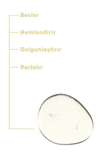 Cream Co. Nemlendiricili Dudak Parlatıcısı Vanilla