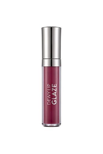 Flormar No: 003 Nemlendiricili Dudak Parlatıcısı Pembe