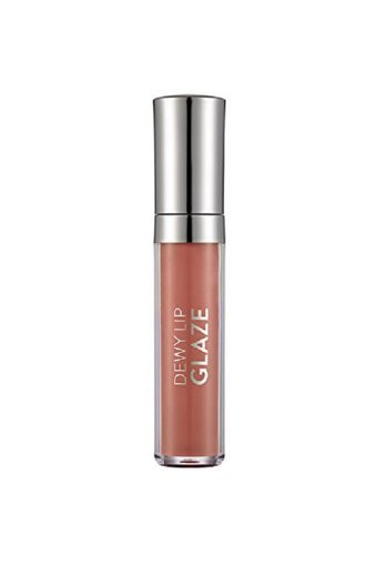 Flormar No: 003 Nemlendiricili Dudak Parlatıcısı Pembe