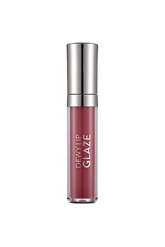 Flormar No: 003 Nemlendiricili Dudak Parlatıcısı Pembe