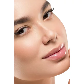 Pastel Show Your Lumos Clear Gloss Nemlendiricili Işıltılı Dudak Parlatıcısı Şeffaf