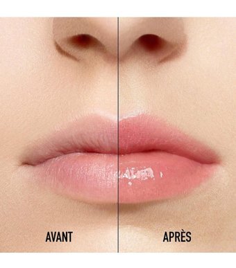 Dior Addict Lip Maximizer Nemlendiricili Dolgunlaştırıcı Dudak Parlatıcısı Mor