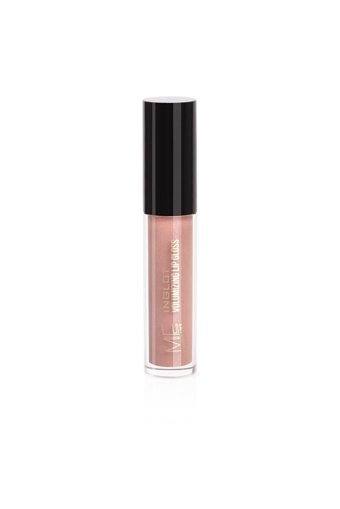 Inglot Me Like 55 Nemlendiricili Dolgunlaştırıcı Işıltılı Dudak Parlatıcısı Manhattan