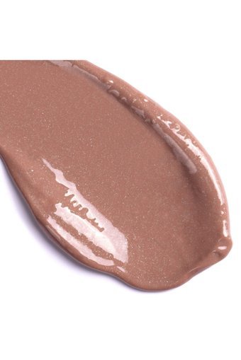 Inglot Me Like 55 Nemlendiricili Dolgunlaştırıcı Işıltılı Dudak Parlatıcısı Manhattan
