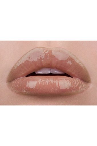 Inglot Me Like 55 Nemlendiricili Dolgunlaştırıcı Işıltılı Dudak Parlatıcısı Manhattan