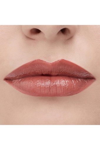 Lykd Mylips Up 172 Nemlendiricili Dolgunlaştırıcı Işıltılı Dudak Parlatıcısı Cacao