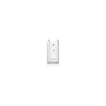 Ubiquiti Rocket R5AC-Lite 5 Ghz 450 Mbps Kablosuz İç Mekan Tavan Tipi Access Point