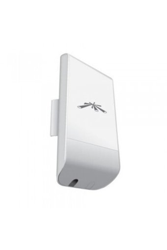 Ubiquiti Loco M5 Mimo Airmax 5 Ghz 150 Mbps Kablosuz İç Mekan Tavan Tipi Access Point Router