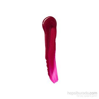 Flormar Supershine 125 Nemlendiricili Dudak Parlatıcısı Bordo