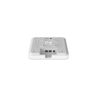 Ruıjıe RG-RAP2200(F) 2.4 Ghz - 5 Ghz 400 Mbps - 867 Mbps Kablosuz Dual Band İç Mekan Duvar - Tavan Tip Access Point