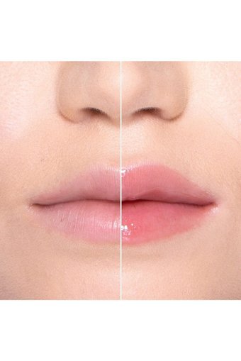 Too Faced Injection Extreme Nemlendiricili Dolgunlaştırıcı Işıltılı Dudak Parlatıcısı Bubblegum