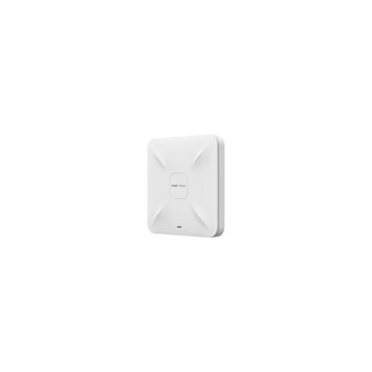 Ruıjıe RG-RAP2200(F) 2.4 Ghz - 5 Ghz 400 Mbps - 867 Mbps Kablosuz Dual Band İç Mekan Duvar - Tavan Tip Access Point