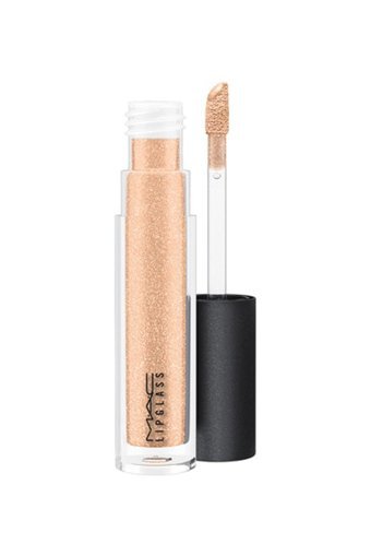 Mac Tinted Lipglass Nemlendiricili Dudak Parlatıcısı Pembe