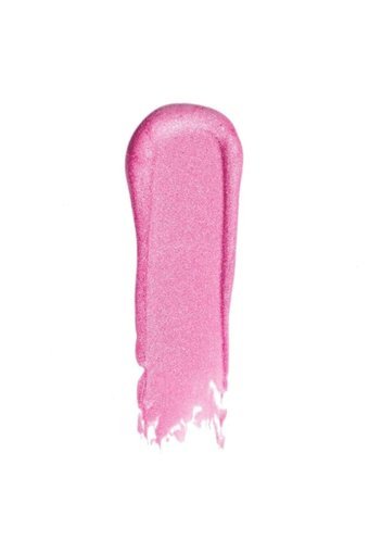 Wet N Wild Megaslicks Nemlendiricili Dolgunlaştırıcı Işıltılı Dudak Parlatıcısı Sinless