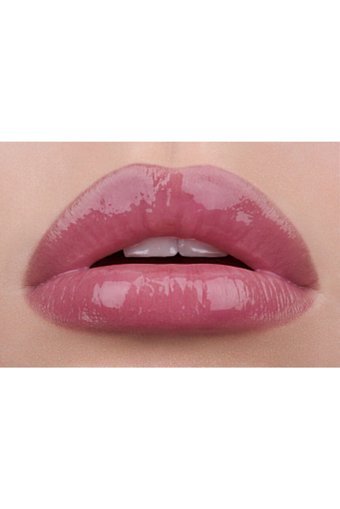 Inglot Me Like 53 Nemlendiricili Dolgunlaştırıcı Işıltılı Dudak Parlatıcısı Bramble