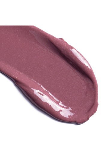 Inglot Me Like 53 Nemlendiricili Dolgunlaştırıcı Işıltılı Dudak Parlatıcısı Bramble