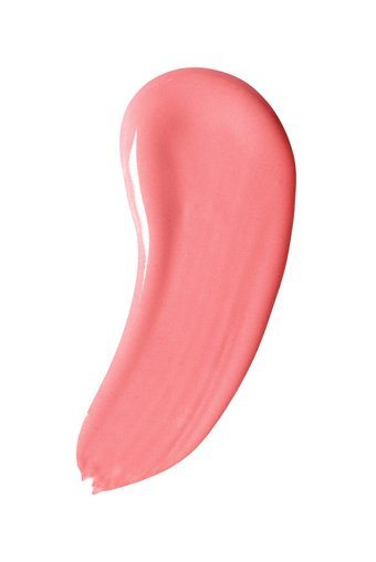 Pastel Plump Up Gloss 203 Cotton Candy Nemlendiricili Dolgunlaştırıcı Dudak Parlatıcısı Açık Pembe
