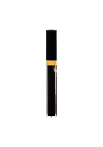 Chanel Rouge Coco 778 Nemlendiricili Işıltılı Dudak Parlatıcısı Caviar