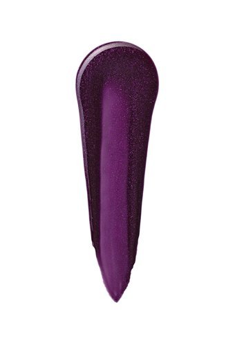 Flormar Dewy Lip Glaze Nemlendiricili Dudak Parlatıcısı Mor