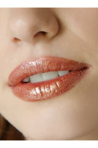 Pastel Lip Topper 302 Glitz Nemlendiricili Işıltılı Dudak Parlatıcısı Krem