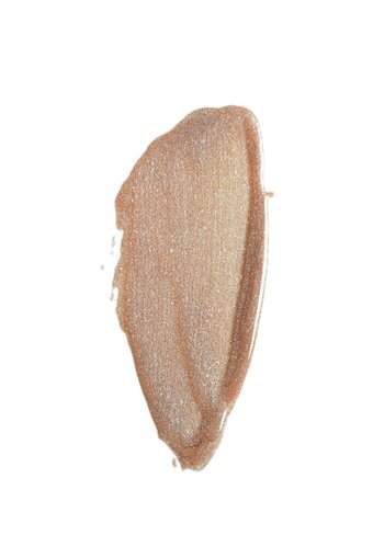 Pastel Lip Topper 302 Glitz Nemlendiricili Işıltılı Dudak Parlatıcısı Krem