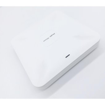 Ruıjıe RG-RAP2200E 2.4 Ghz - 5 Ghz 400 Mbps - 867 Mbps Kablosuz Dual Band İç Mekan Duvar - Tavan Tip Access Point
