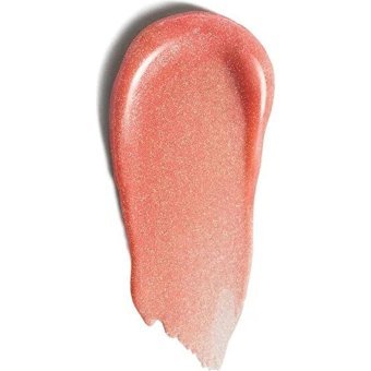 Shiseido Shimmer Gelgloss 05 Nemlendiricili Işıltılı Dudak Parlatıcısı Sango Peach